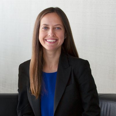 kristina anderson feet 4