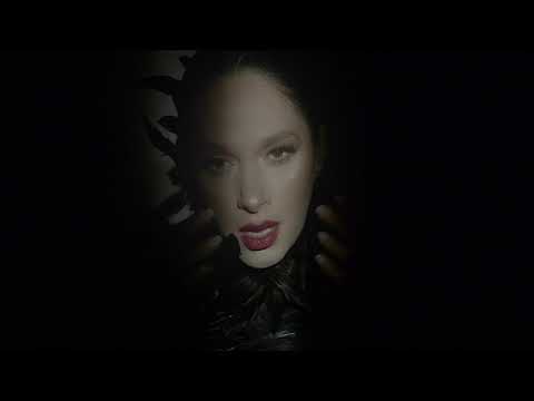 kristina arnaudova feet 3