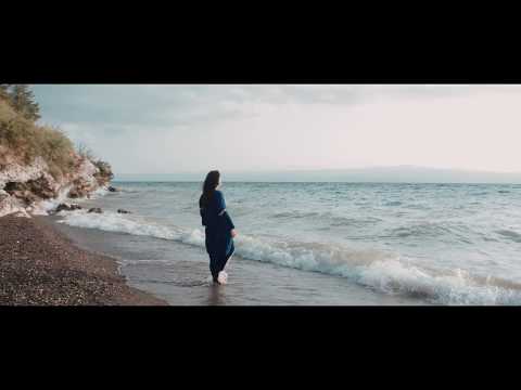 kristina arnaudova feet 4