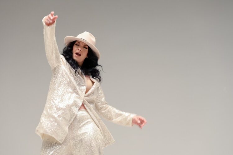 kristina arnaudova feet 5