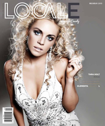 kristina bardash feet 3