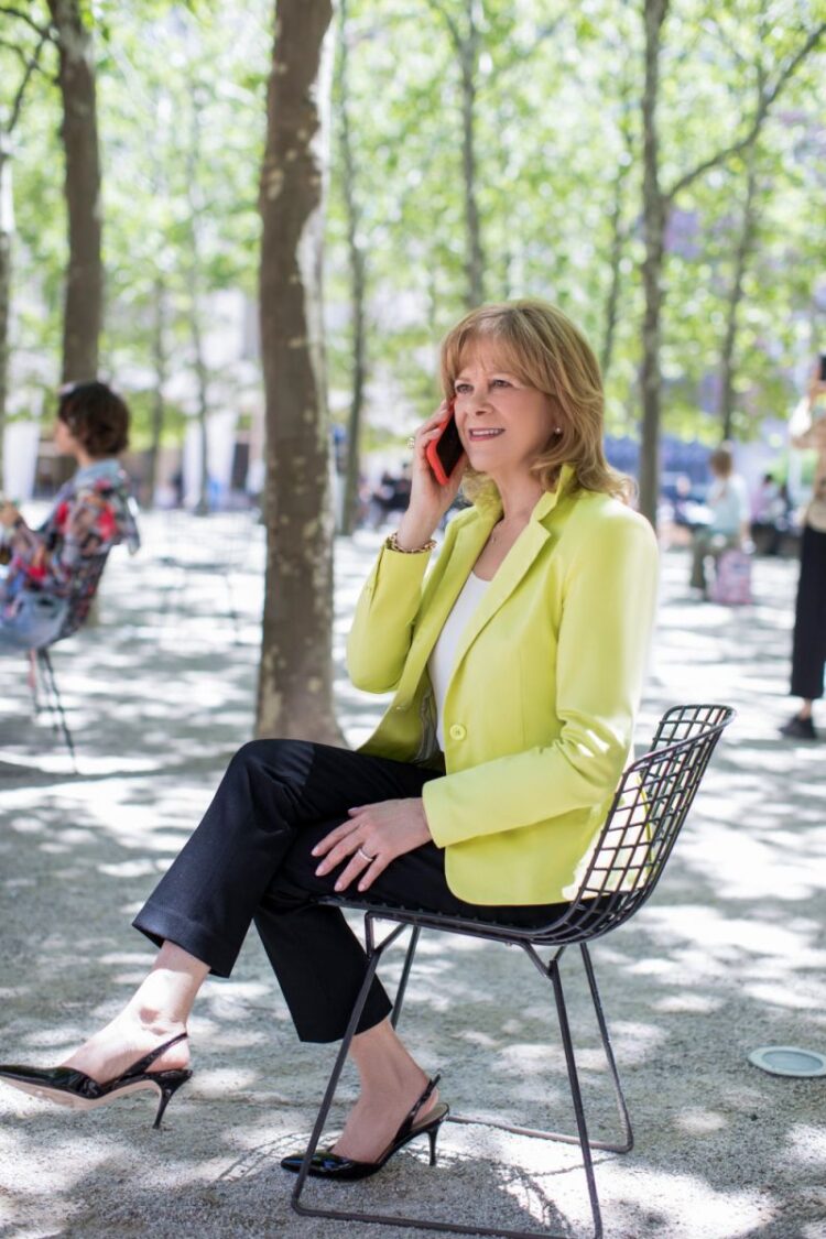 kristina cohen feet 3