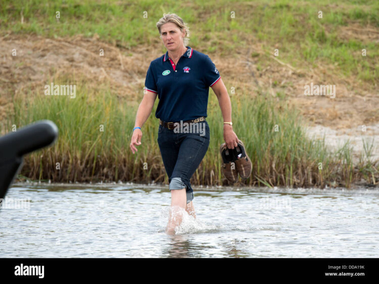 kristina cook feet 3