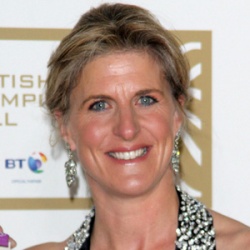 kristina cook feet 4