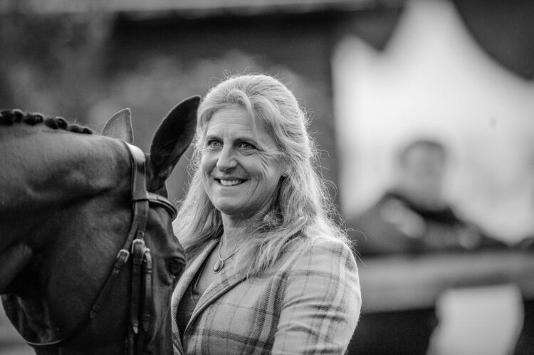 kristina cook feet 6