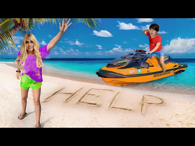 kristina ekou feet 6