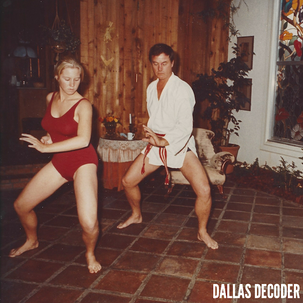 kristina ewing feet 4