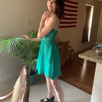 kristina frank feet 1