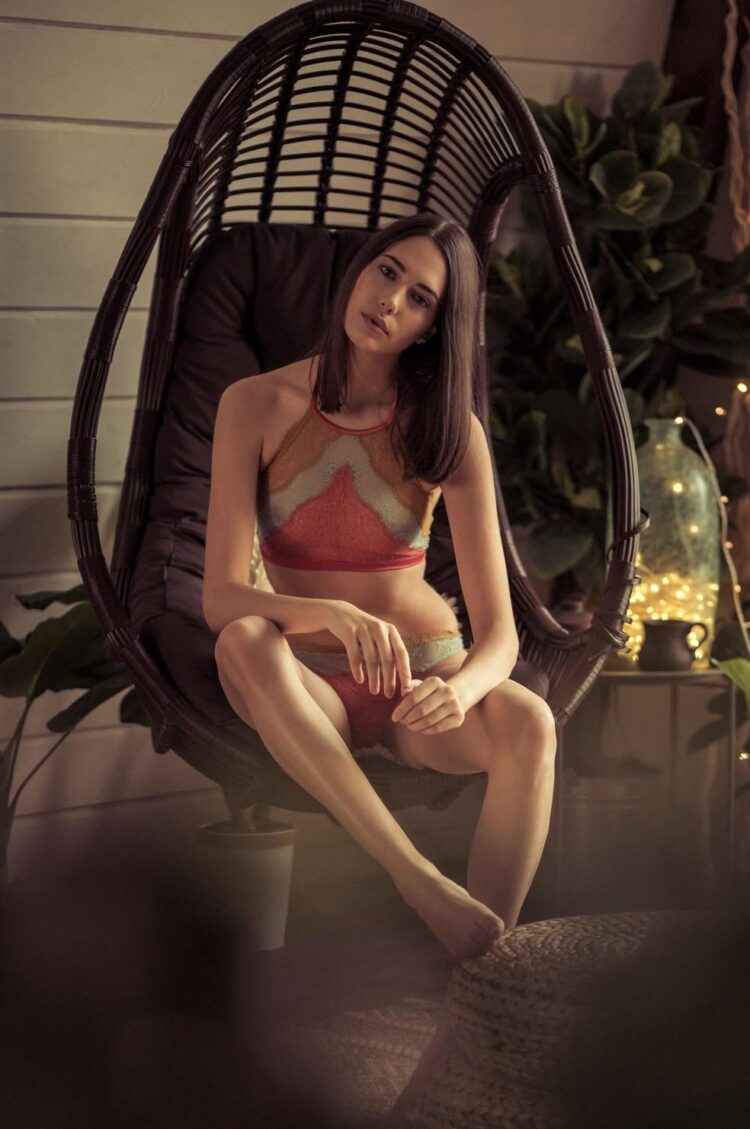 kristina gorbacheva feet 1