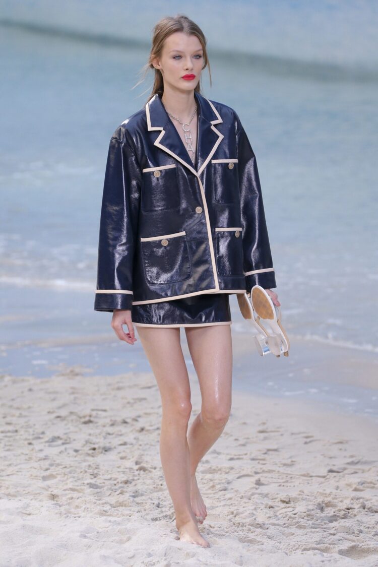 kristina grikaite feet 2 scaled