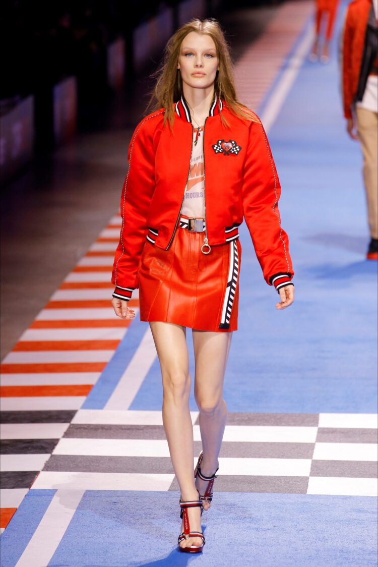 kristina grikaite feet 3 scaled