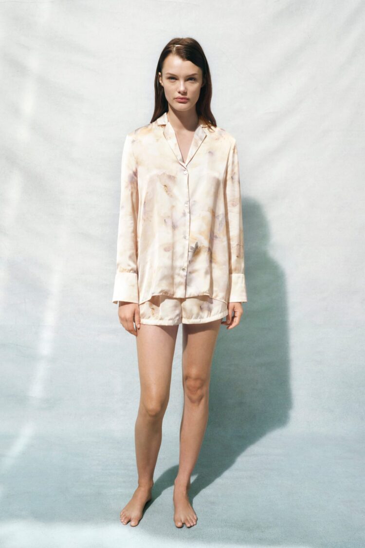 kristina grikaite feet 5 scaled