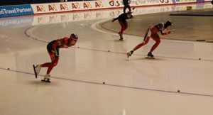 kristina groves feet 3