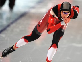 kristina groves feet 4