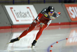 kristina groves feet