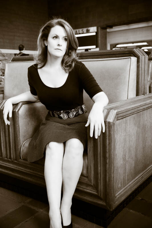 kristina hayes feet 1