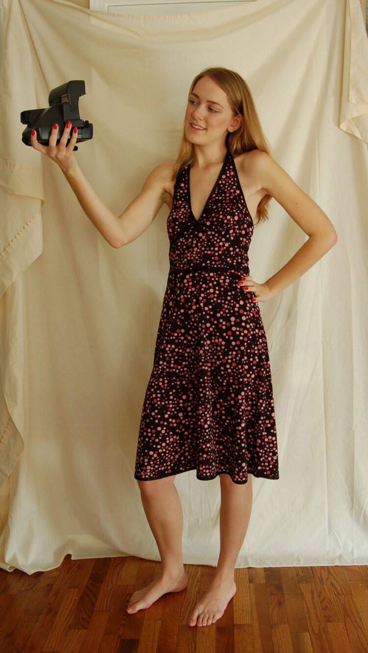 kristina horner feet 3 scaled