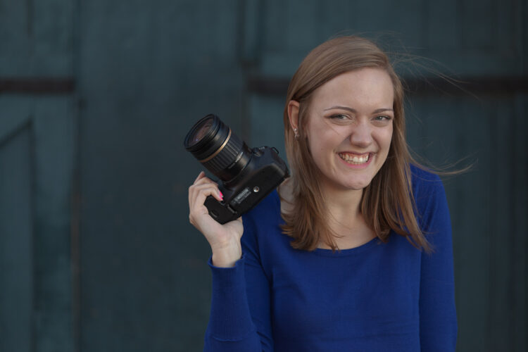 kristina horner feet 5