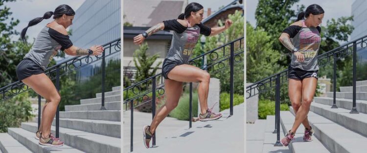 kristina horner feet 6