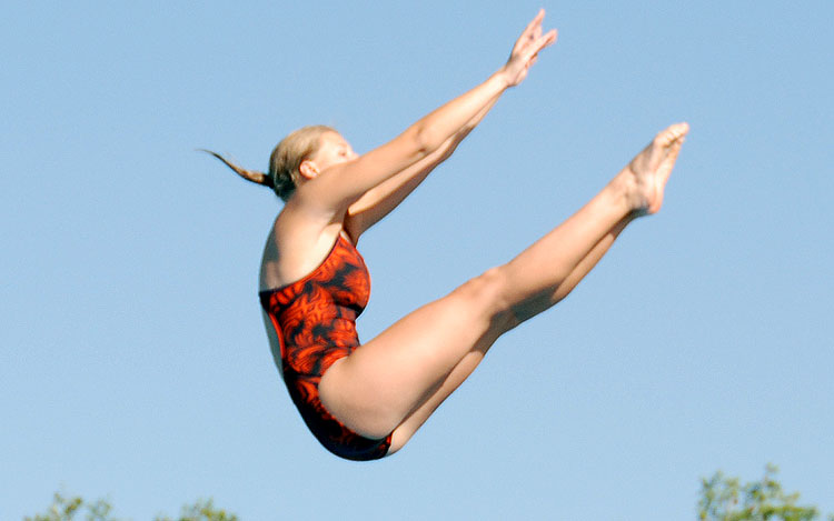 kristina hoyes feet 2