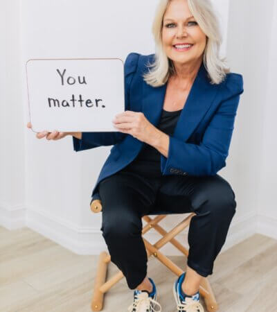 kristina hoyes feet 5