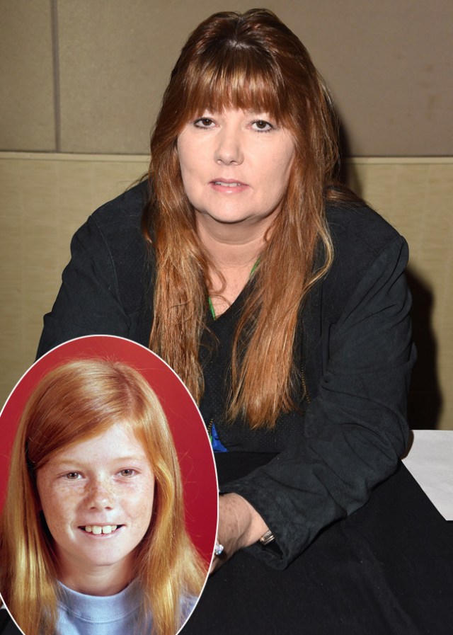 kristina hoyes feet 6