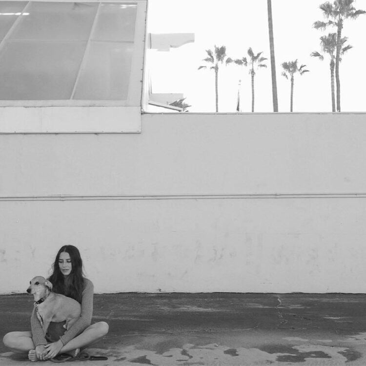 kristina kelly feet 3