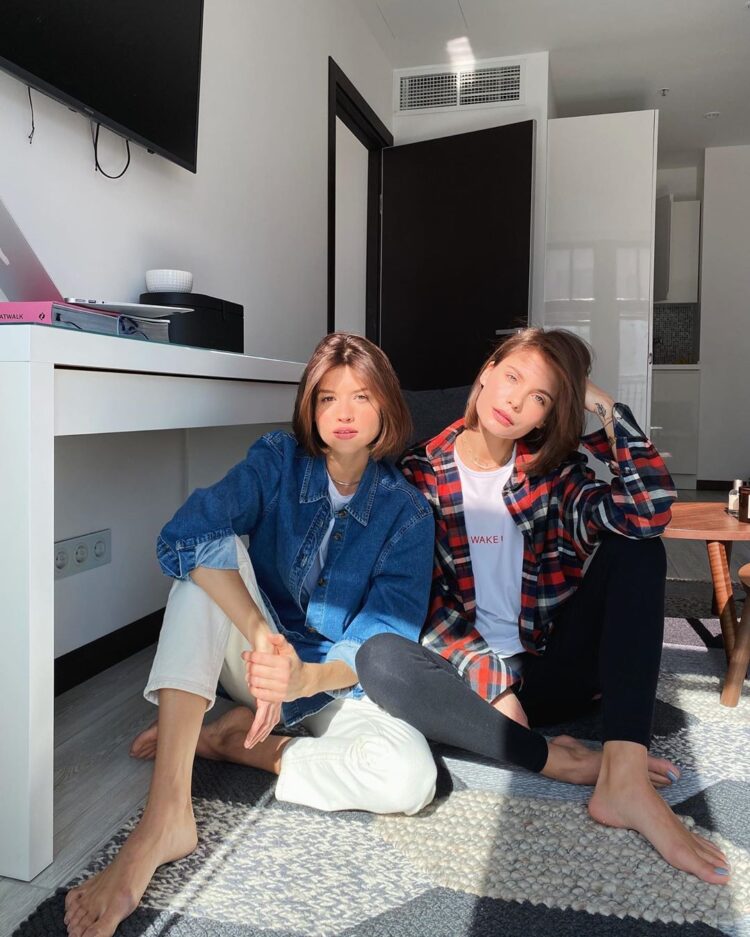 kristina khoronzhuk feet 2