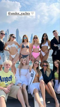 kristina kika kim feet 2