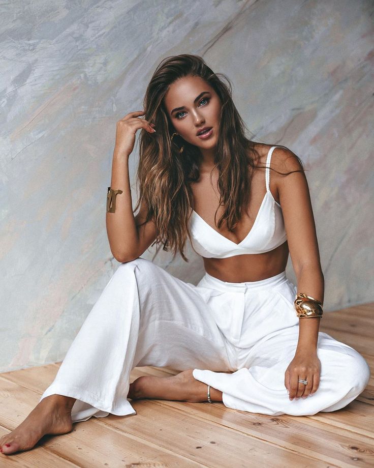 kristina krayt feet 6