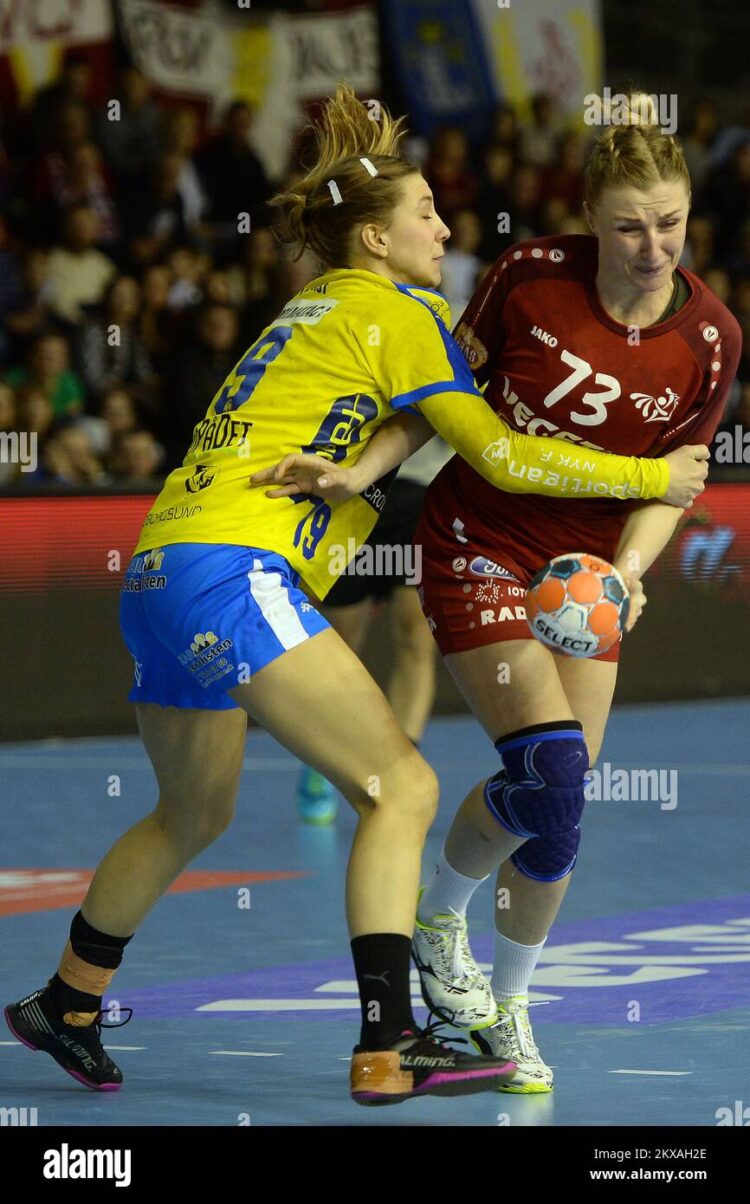 kristina kristiansen feet 4