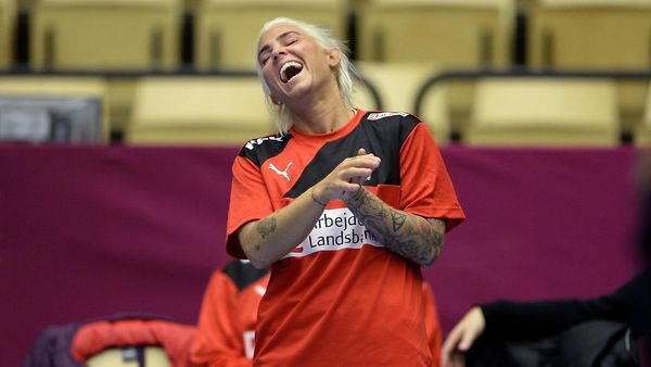 kristina kristiansen feet 6