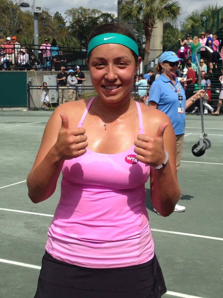 kristina kucova feet 1 scaled