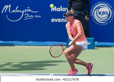 kristina kucova feet 2