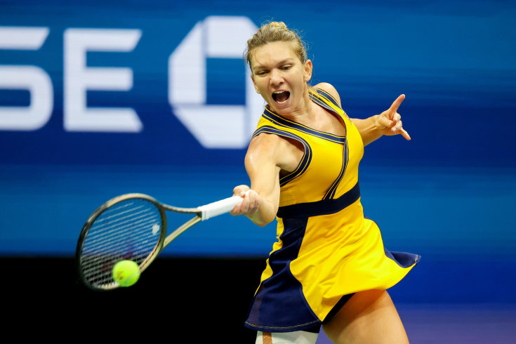 kristina kucova feet 4