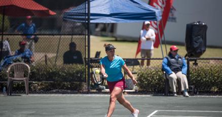 kristina kucova feet