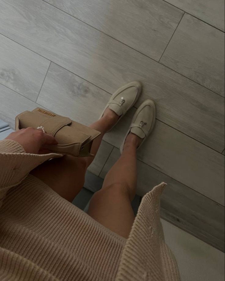 kristina laktionova feet 1