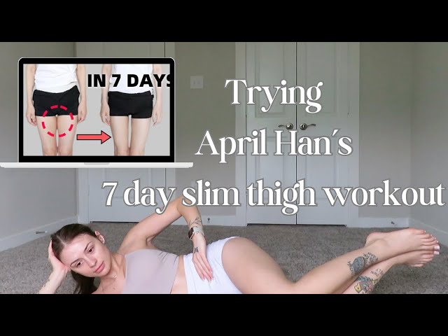 kristina laktionova feet 2