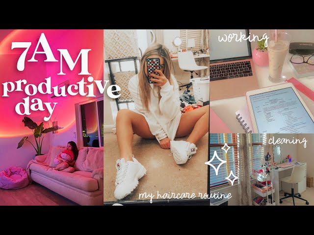 kristina laktionova feet 4