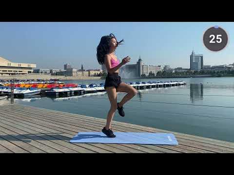 kristina laktionova feet 5