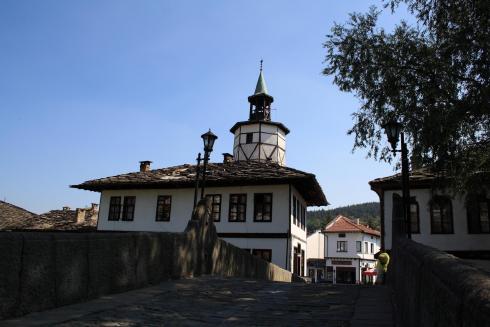 kristina lyaskovets feet 1