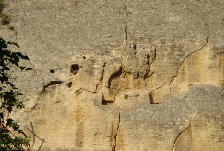 kristina lyaskovets feet 2