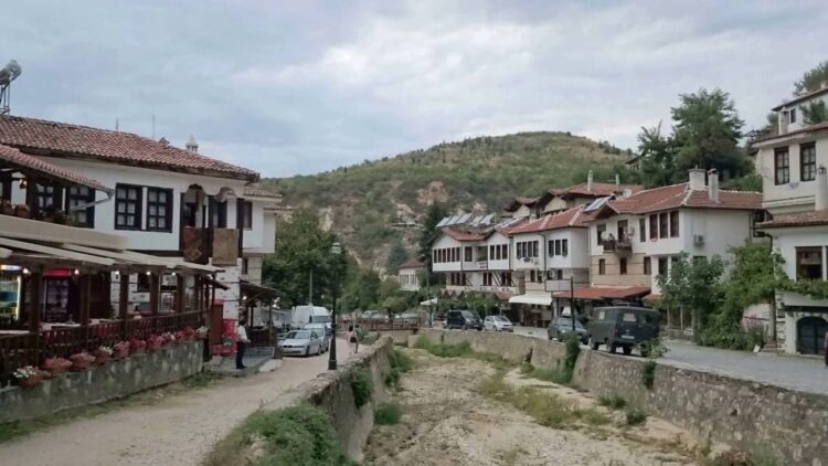 kristina lyaskovets feet 3