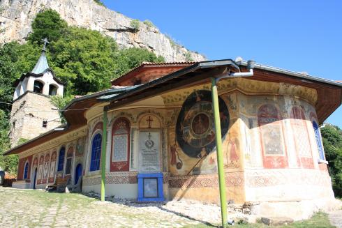 kristina lyaskovets feet 4