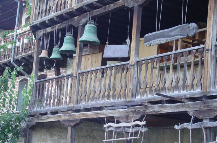 kristina lyaskovets feet 5