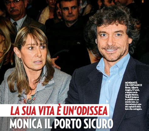 kristina lyaskovets feet 6