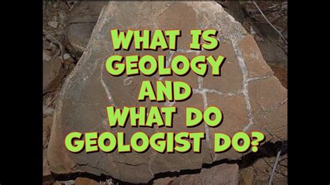 kristina lyaskovets feet