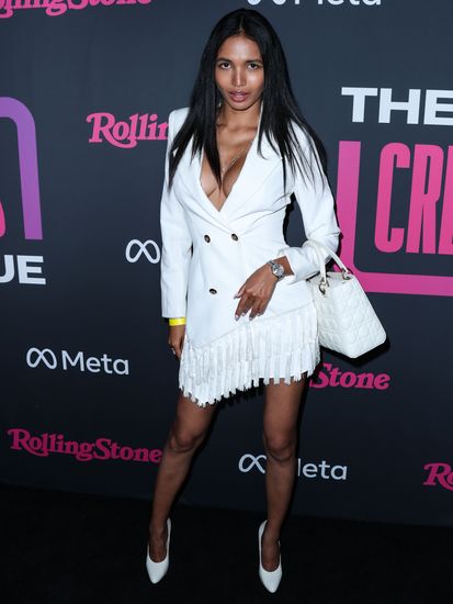 kristina menissov feet 1