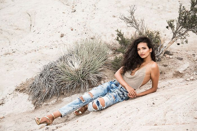 kristina menissov feet 3