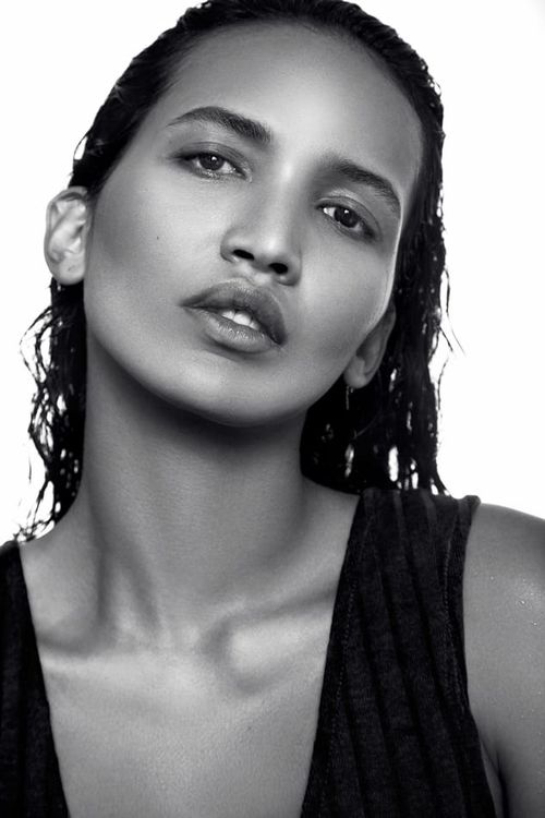 kristina menissov feet 5